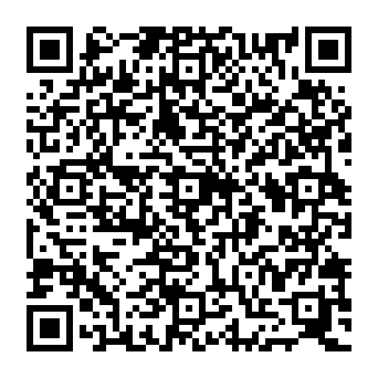 QR c212cb2