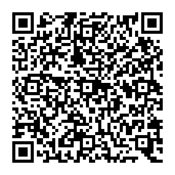 QR c212d8a