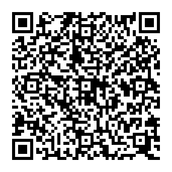 QR c212f62