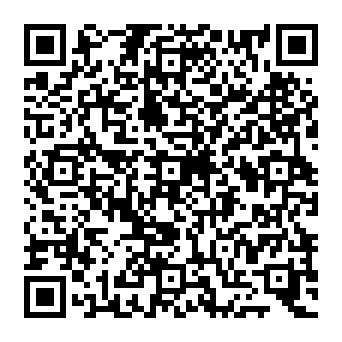 QR c213351