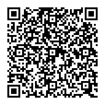 QR c213592