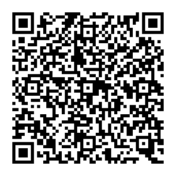 QR c2139fe