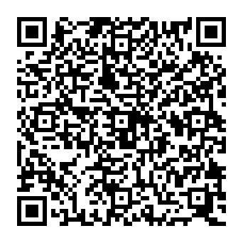 QR c213c6b