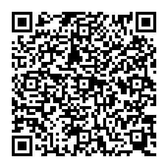 QR c214aef