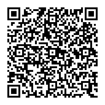 QR c215258