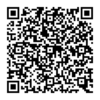 QR c2152f5