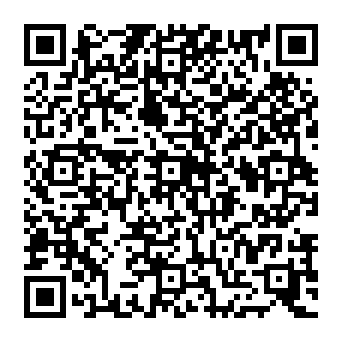 QR c2156d0