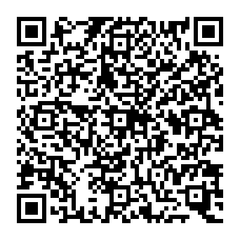QR c215a6e