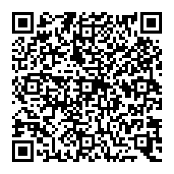 QR c215d41