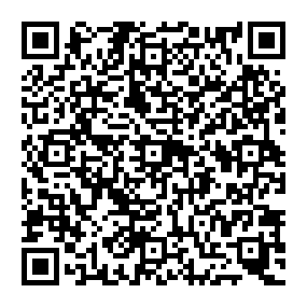 QR c215e77