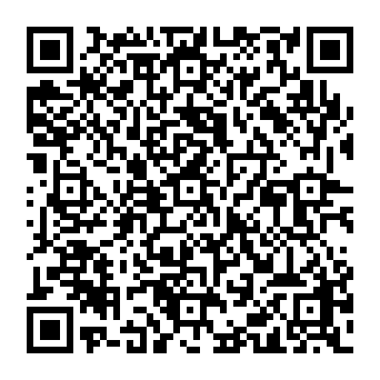 QR c216a39