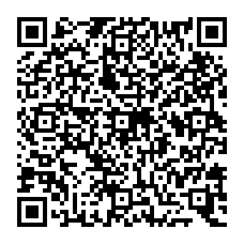 QR c216c91