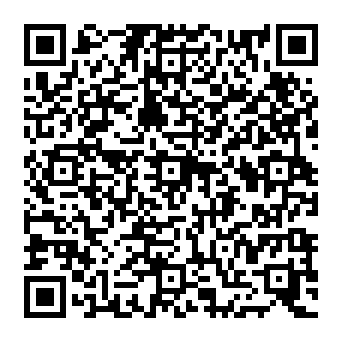 QR c217880