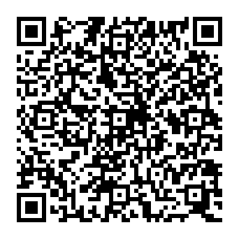 QR c217a32