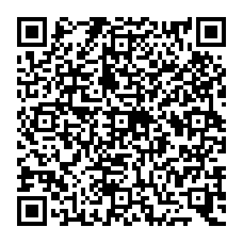 QR c2183d1