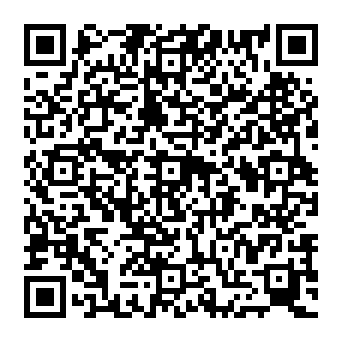 QR c2185e6