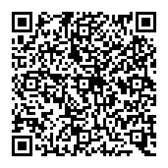 QR c218971
