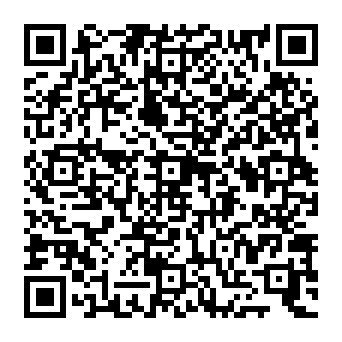 QR c218ef9