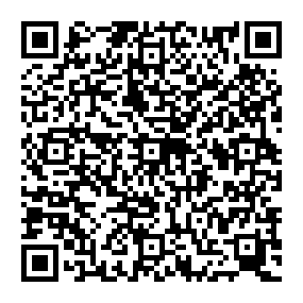 QR c2193d6