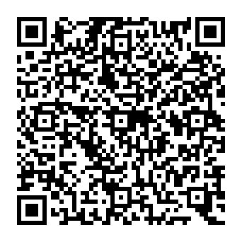QR c21941a