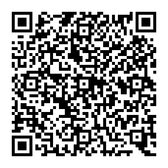 QR c219641