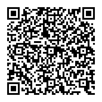 QR c2196b9