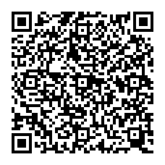 QR c2199bf