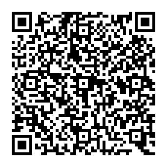 QR c2199d1