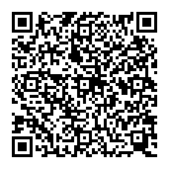 QR c219a9f