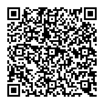 QR c219bd7