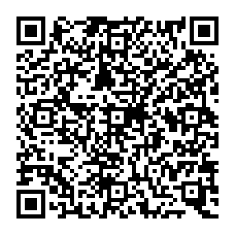 QR c219bfe