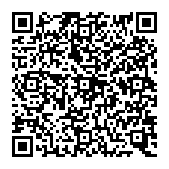 QR c219cee