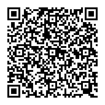 QR c21a40f