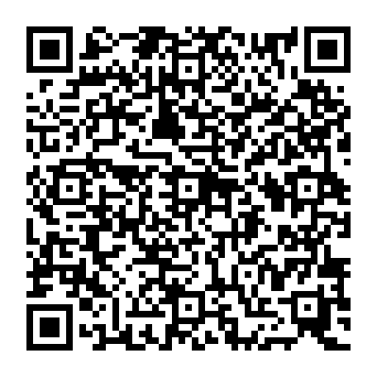 QR c21acb4