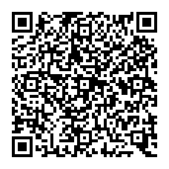 QR c21b661