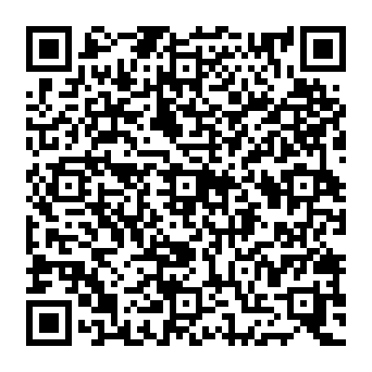 QR c21ba10