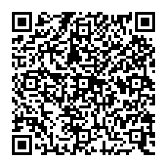 QR c21ba68