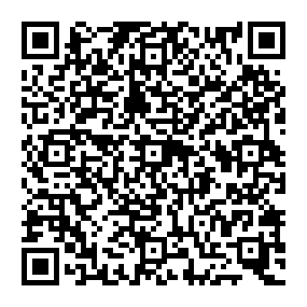 QR c21bdf5