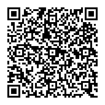 QR c21c750