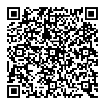 QR c21c755