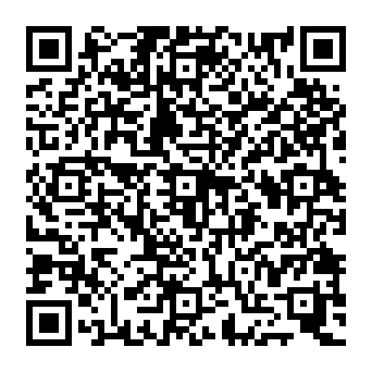 QR c21ca03