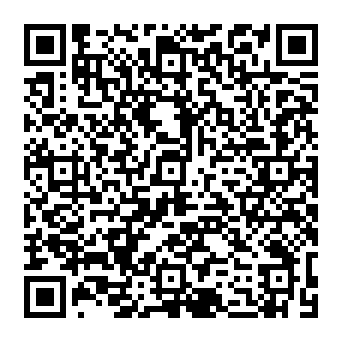 QR c21cc40