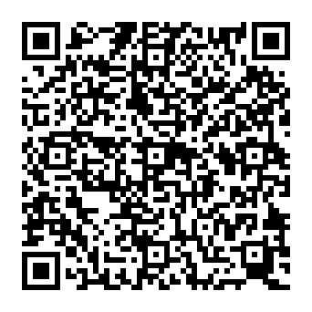 QR c21cf6f
