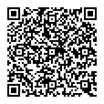 QR c21d227