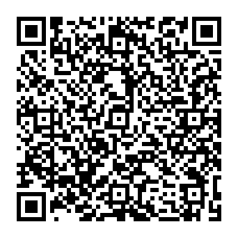 QR c21d288
