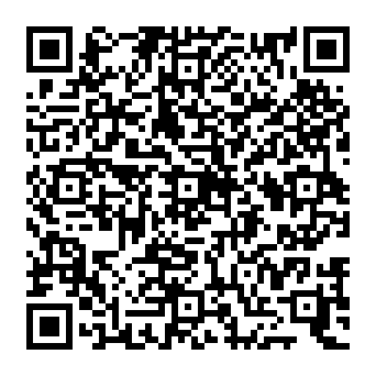 QR c21d6d9