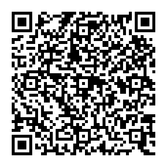 QR c21de88