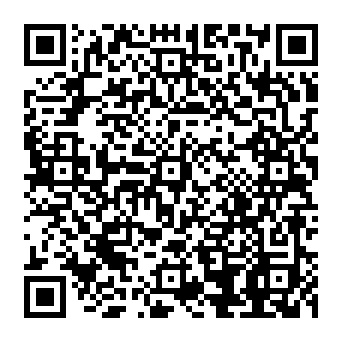 QR c21df59
