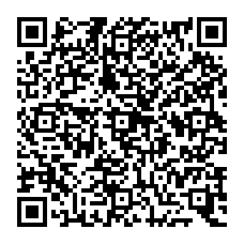 QR c21e0fa
