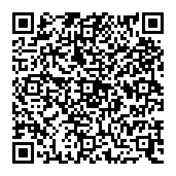 QR c21e218